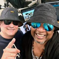 Uitzending Nan Di Radio 29 november 2025