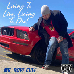 Living To Live Living To Die!
