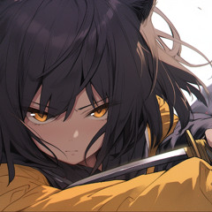 NINJA ASSASSIN