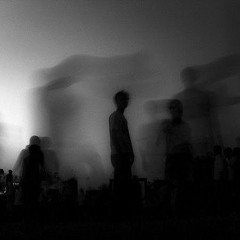 LAMOD (demo)
