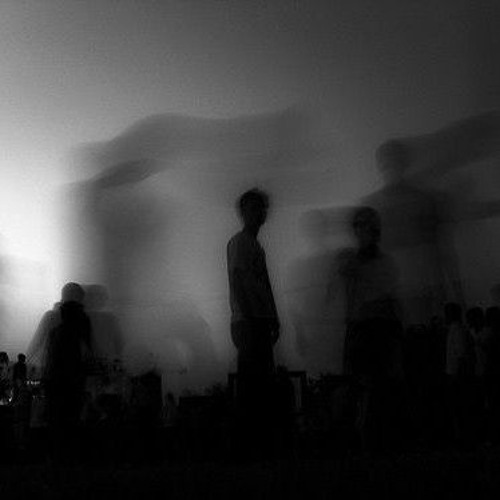 LAMOD (demo)