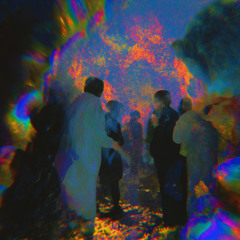 Crystalline Loop Theory