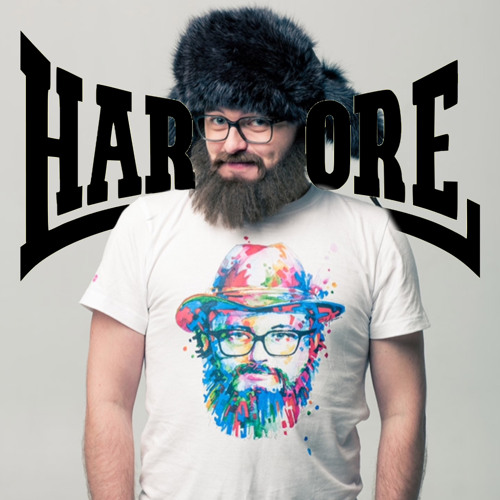 VASYLYNA (hardcore remix)