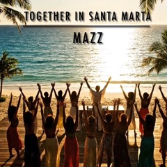 Together in Santa Marta.mp3