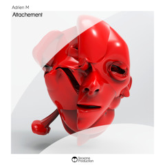 Attachement (Original Mix)