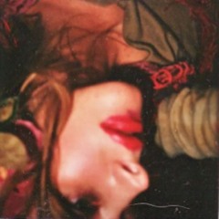 Queen Adreena - Fuck Me Doll Live Club 3voor12 2005