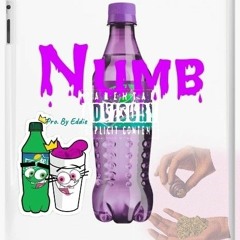 Numb. Collensia x Robbie The Messiah x Tyxne & MP Smash. mp3