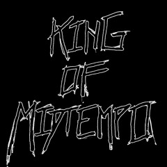 Kings Of Midtempo