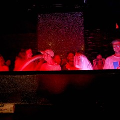 Circoloco IDs