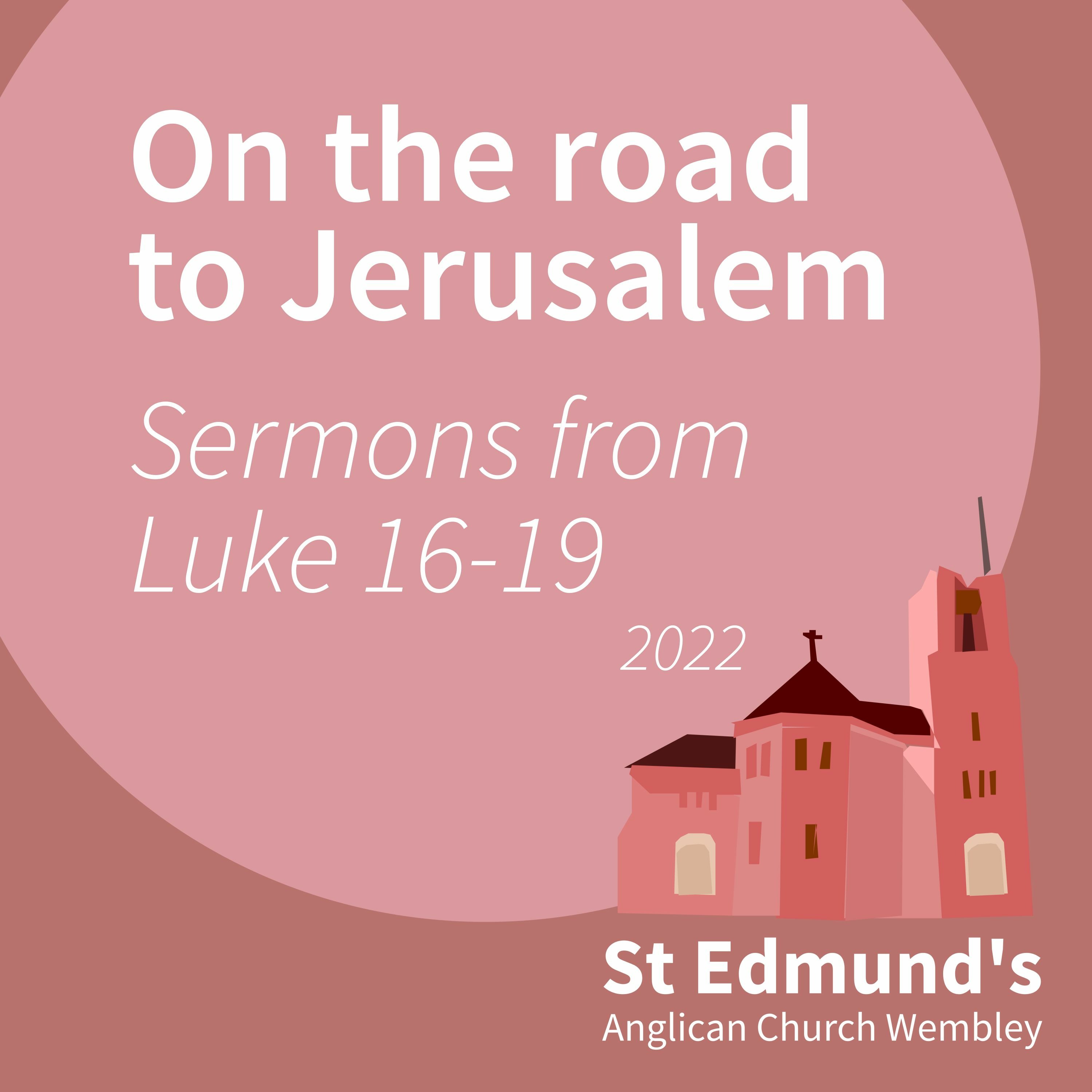 St Edmund\'s Wembley
