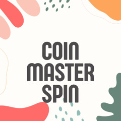 !!“New Coin Master Spin Generator 2025: Get Unlimited Spins & Coins Instantly!”