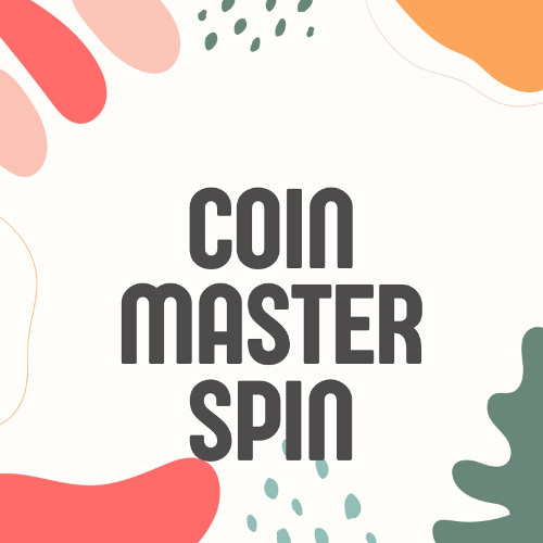 !!“New Coin Master Spin Generator 2025: Get Unlimited Spins & Coins Instantly!”