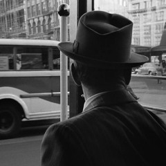 ‎⁨" ظلمني الزمان اللي جبرني على فرقاه " ⁩