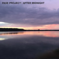 After Midnight