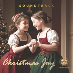 Christmas Waltz