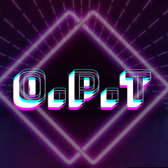 Dj Meek vs Dj English