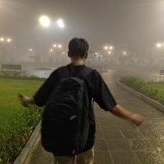 Viaje sin ti ;)