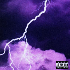 Streets (Prod. Rezzo) [Remastered]