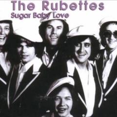 Sugar Baby Love (The Rubettes) - My Live-Cover on Yamaha Tyros 4