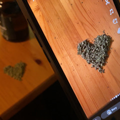 3blatt