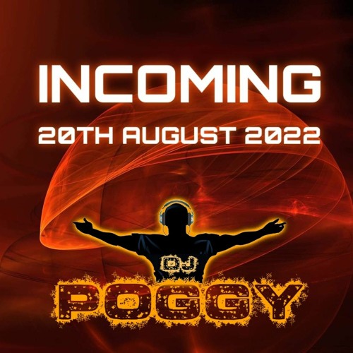 MELDARN INCOMING SET
