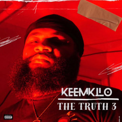 The Truth [Part.3]