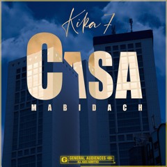 Kira7 x Klifa - Casa Mabidach.mp3 (2019 premix)