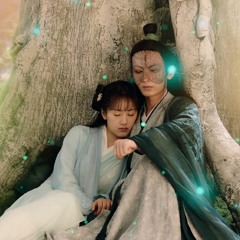 Nguyện - Dương Hật Tử | Lưu Ly Mỹ Nhân Sát | Love And Redemption OST