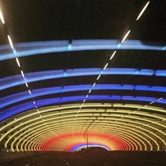 Simping (feat. Saint Sxmmer)