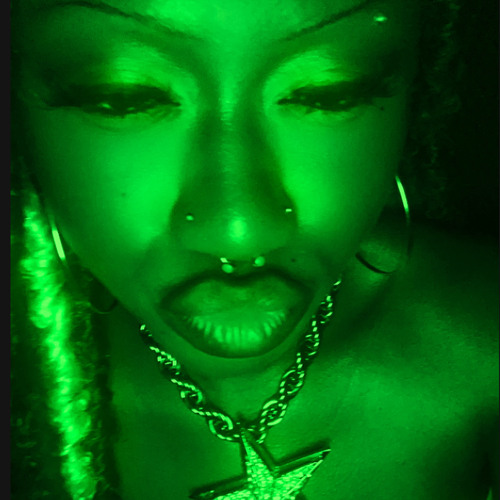IG modelz *ft. acetana*