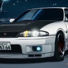 PHONK 5 R33.mp3