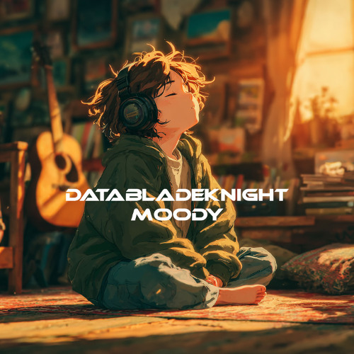 Moody