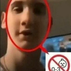Shitpost 1 (gay nigga paquez diss)