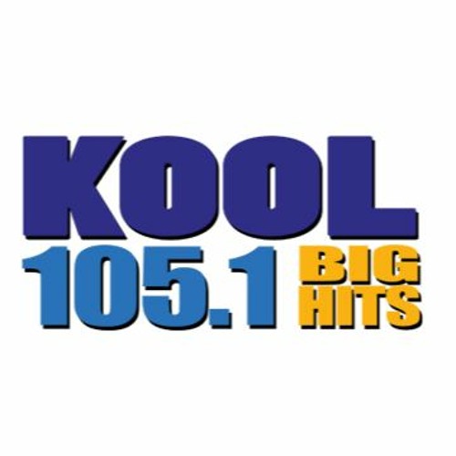 WKOL Jingle Aircheck - 5/30/2023 (New JAM Jingles!)