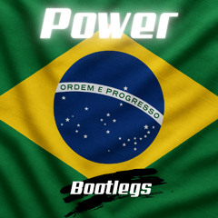 APOSTAR EM VOCÊ (Lucas Rocha Remix)