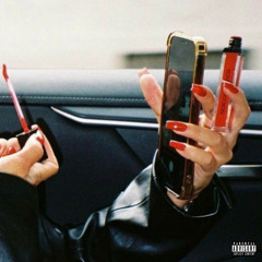 ain’t shit (but i loved you) // EARLY RELEASE !