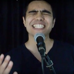 Spice Girls - Two Become One - feat. Felipe Saalfeld