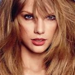 ADJUSTING SEXYNESS; Taylor why? swiffels.