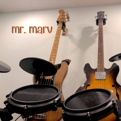 Boom Box - 2020 - 07 - 10, 10.34 AM