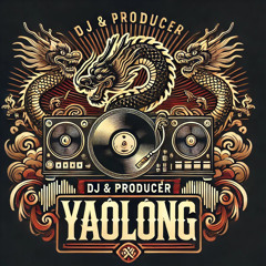 Cơn Mưa Băng Giá Dj Thái Hoàng