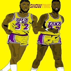Showtime