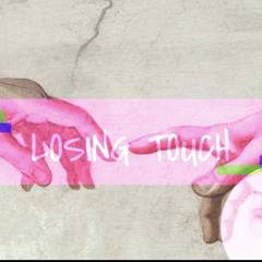 Long Gone - Ft. Lincoln Yearwood + Biti