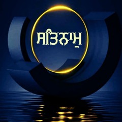 13.04.2024 Gurcharan Ji Kirtan @Australia