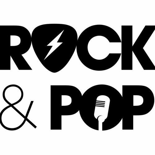 Kast betalen Zuidwest Stream MIX ROCK & POP (PARTE 1) by DJ ICARUS EDITS & REMIXES | Listen online  for free on SoundCloud