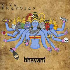 Siva Prayojan-Bhavani (Original Mix).wav