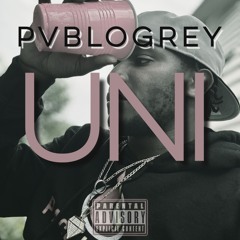 UNI