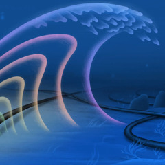 undersea cables