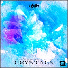 Lexay - Crystals