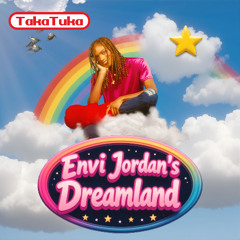 Dreamland (Kirby)