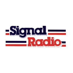 Signal Radio - Century 21 - 1989 (Composite)